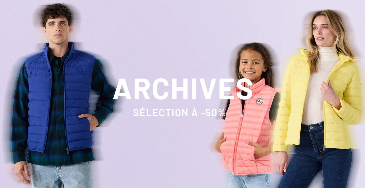 Style et Confort pour l'Automne