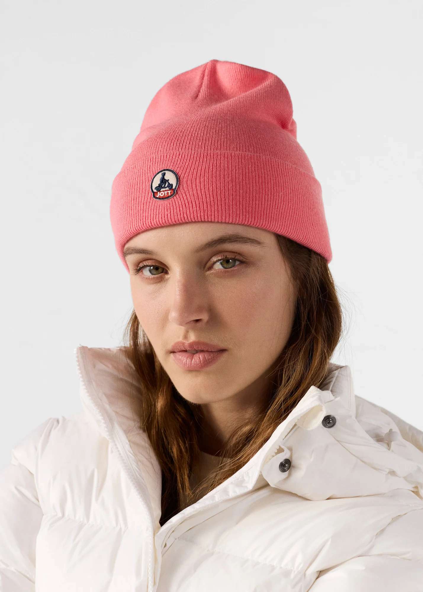 Nouveautés Accessoires