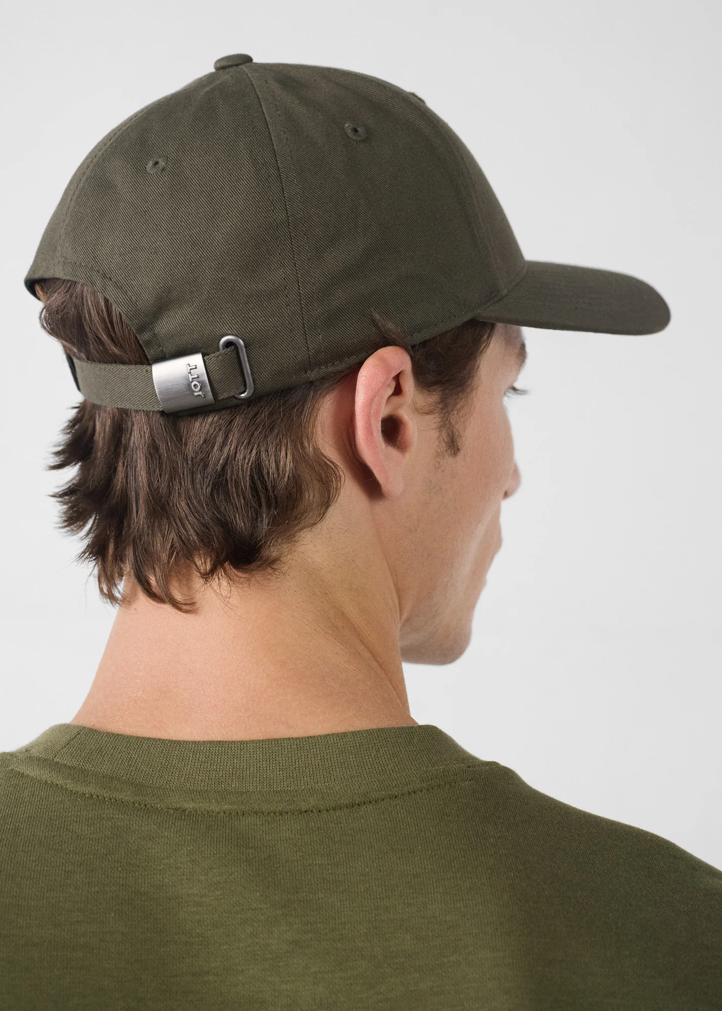 Casquette Army Cas 3.0 - Image 3