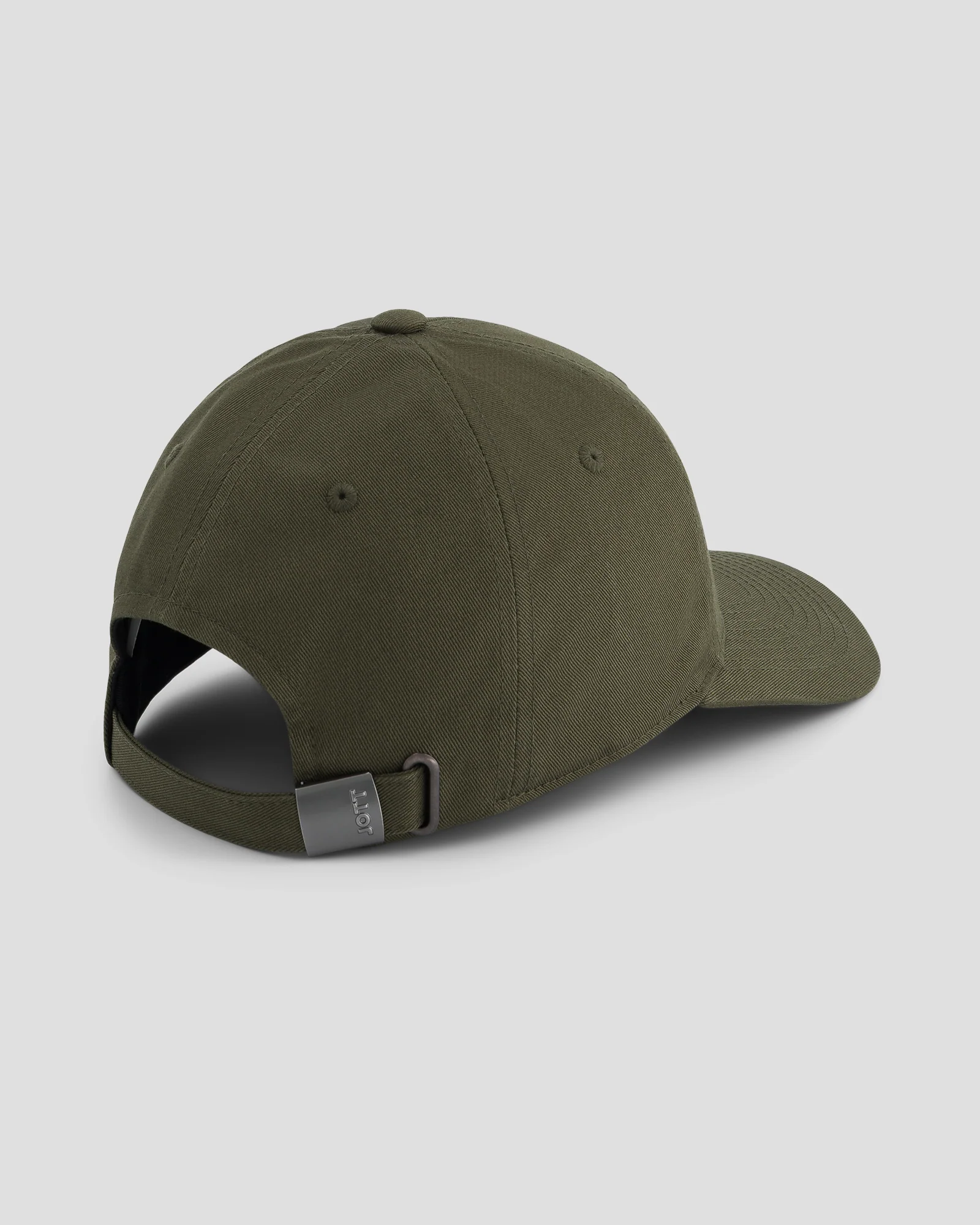 Casquette Army Cas 3.0 - Image 4