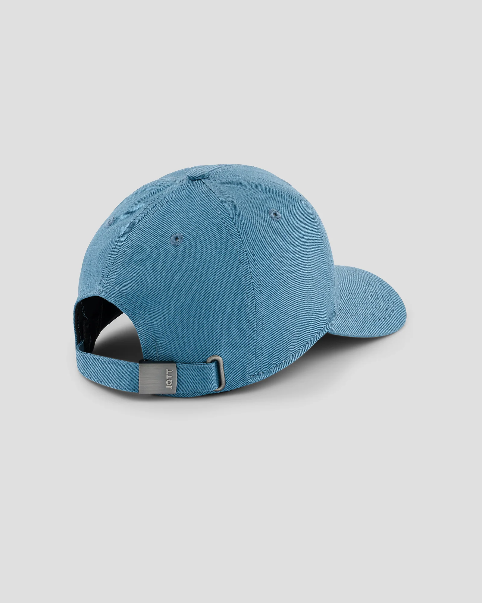 Casquette Bleu jeans enfant Set 3.0 - Image 3