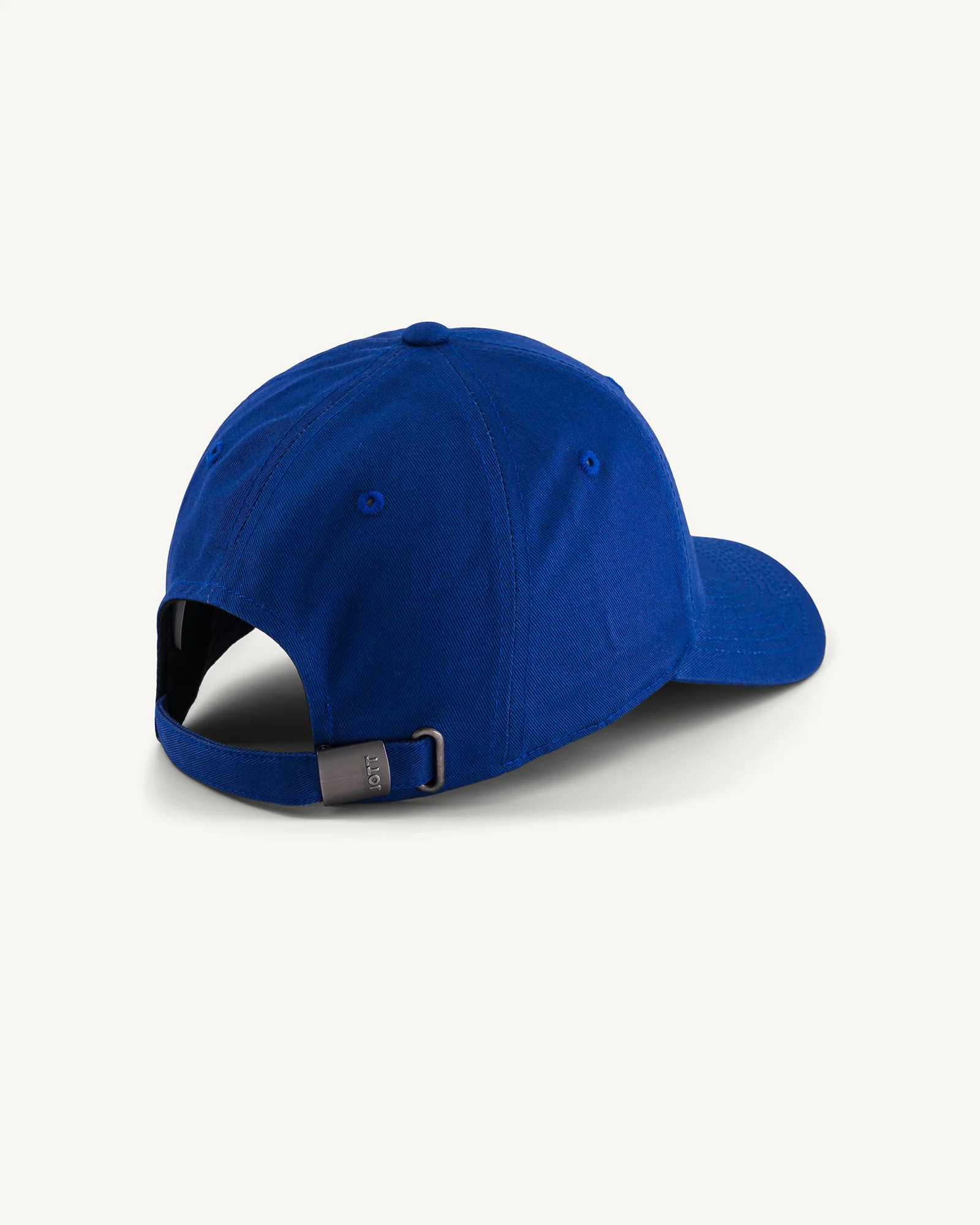 Casquette Bleu mystique Cas 3.0 - Image 3