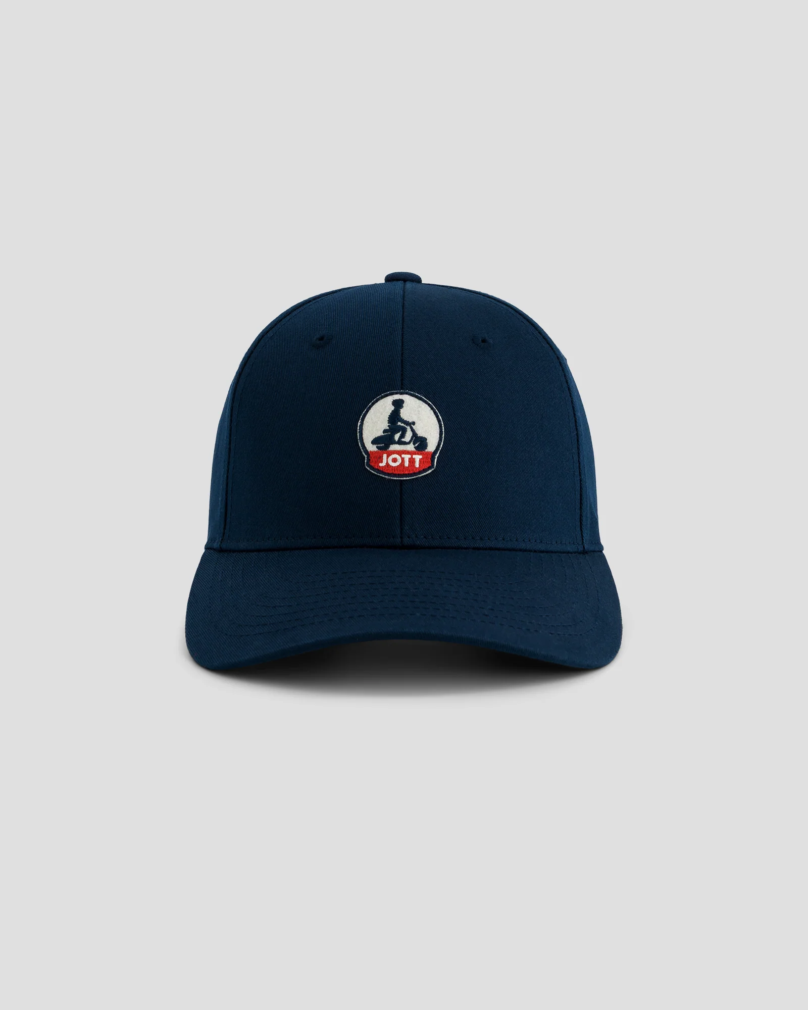 Casquette Marine Cas 3.0 - Image 3