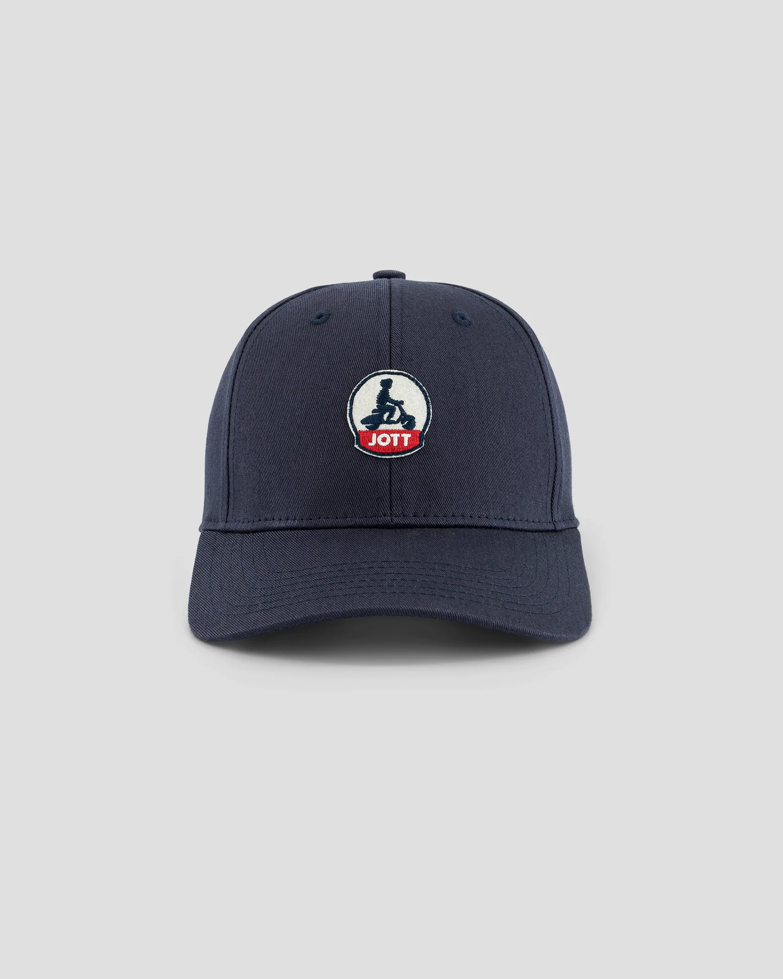 Casquette Marine enfant Set 3.0 - Image 5