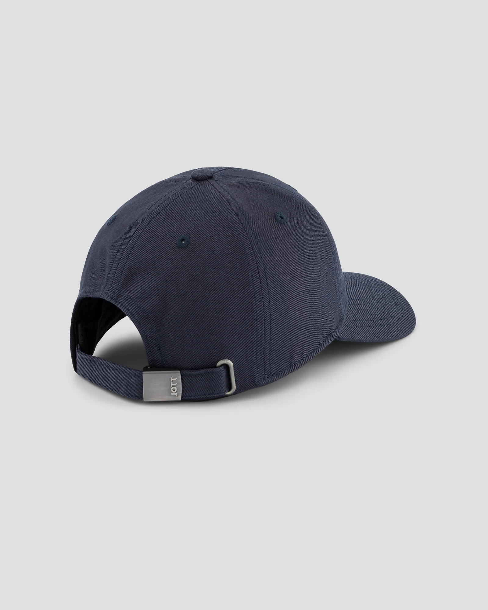 Casquette Marine enfant Set 3.0 - Image 6