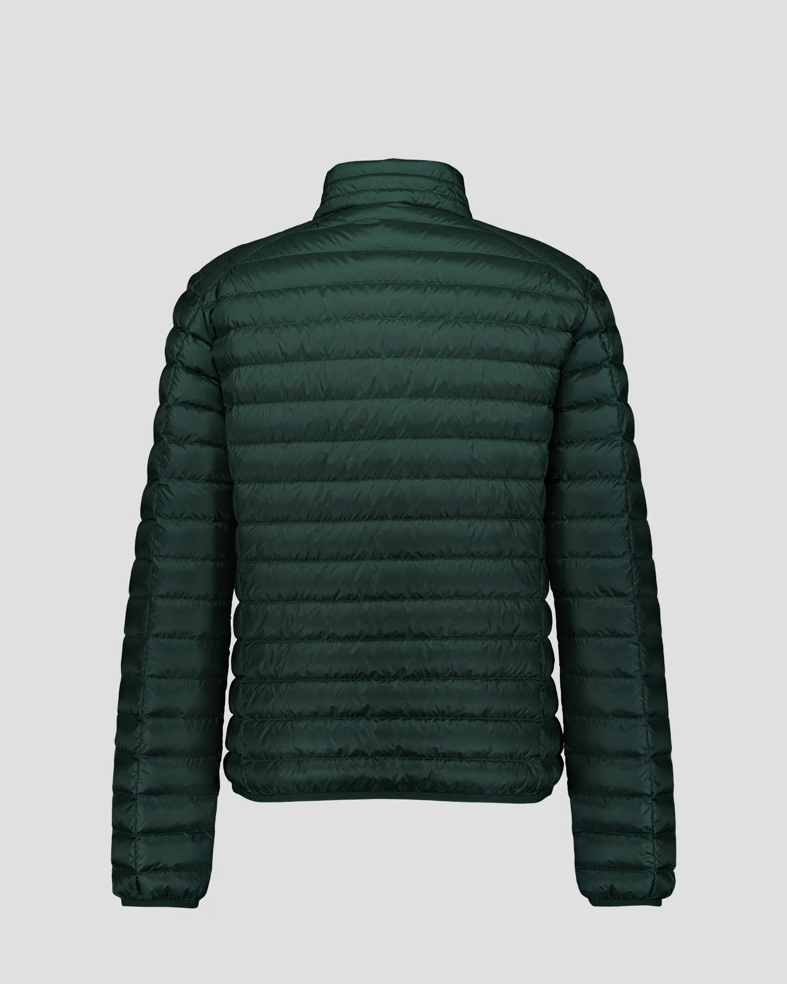 Doudoune légère Forêt Mat - Image 8