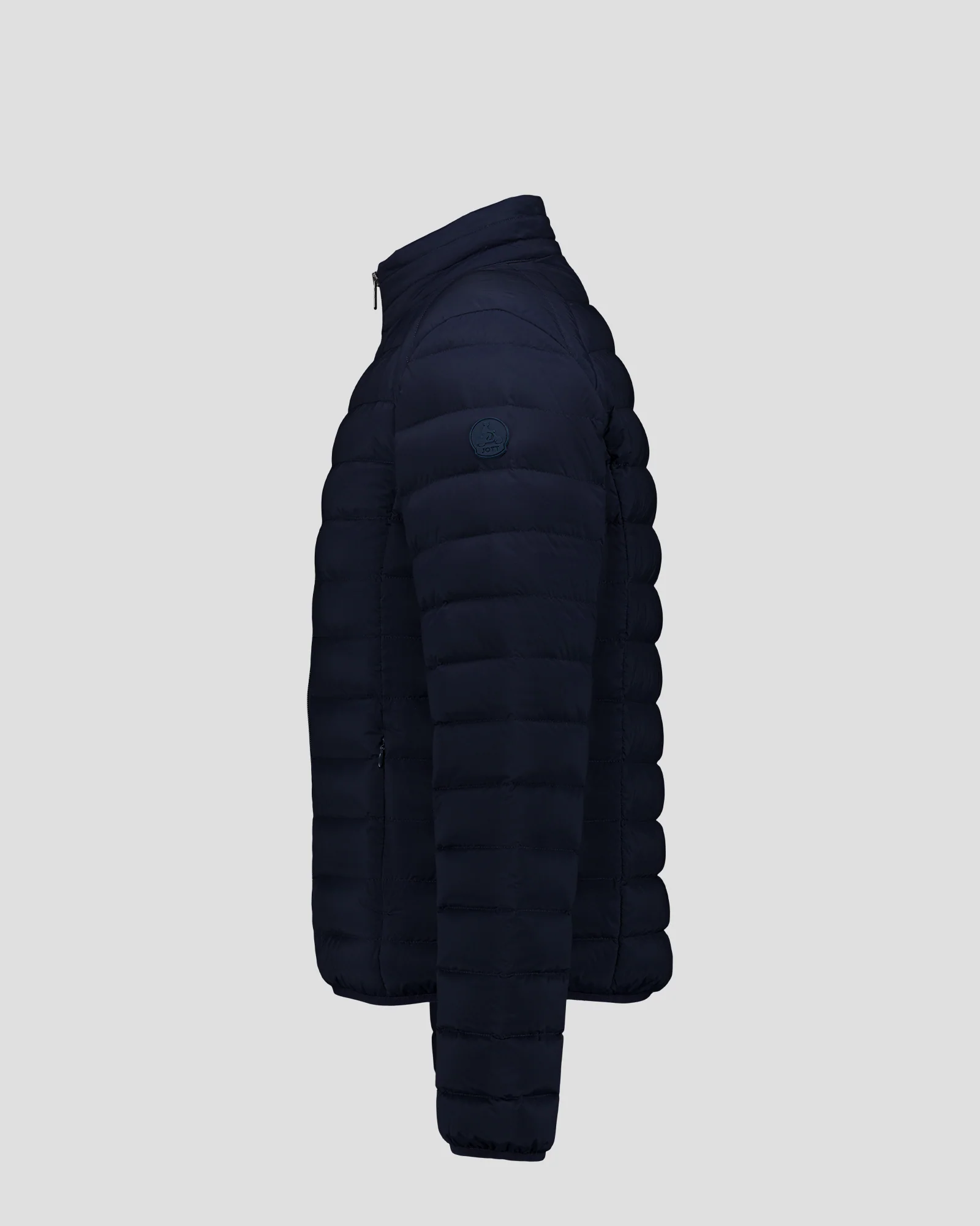Doudoune légère stretch Marine Aragon - Image 6