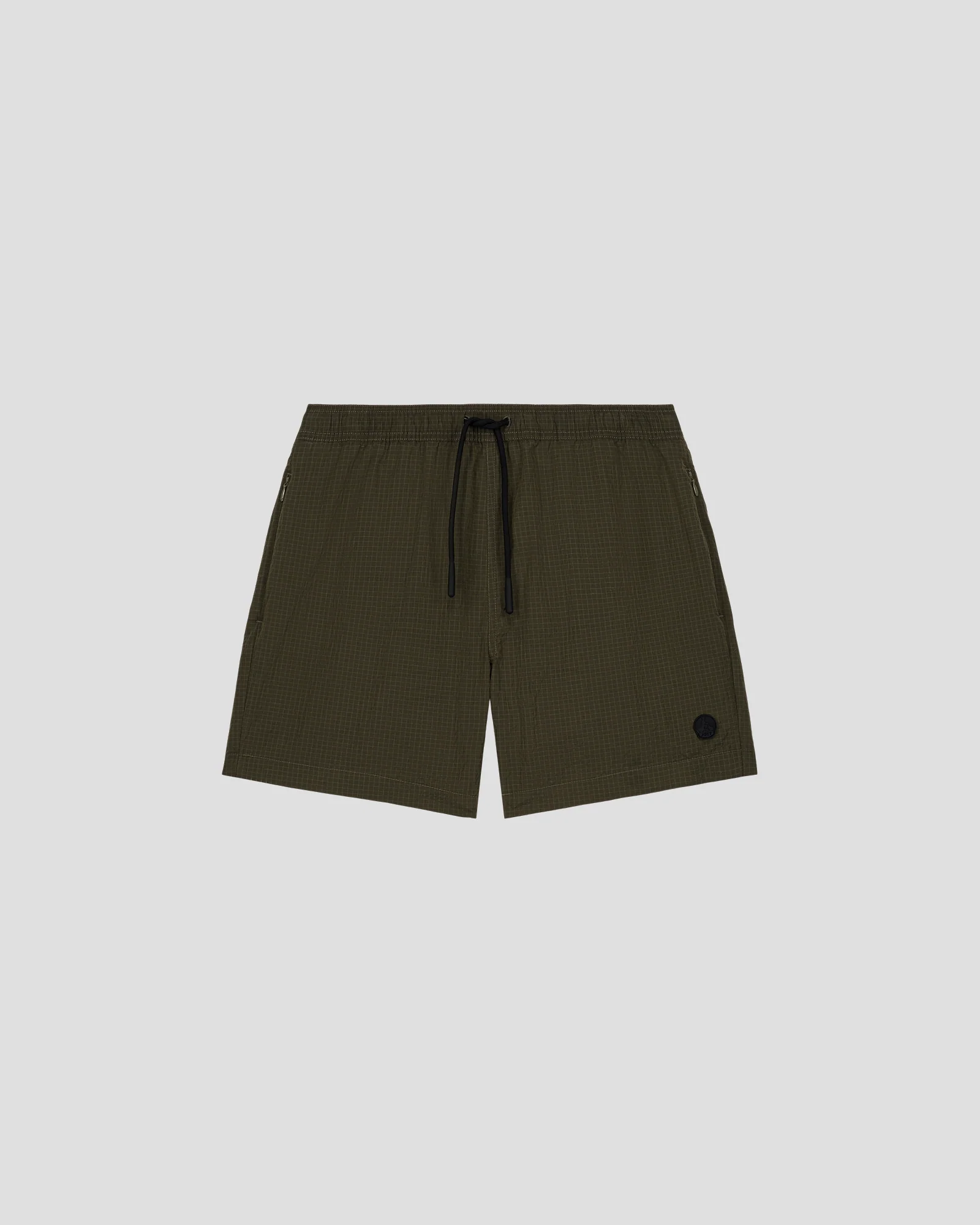 Maillot de bain Army Steve - Image 4