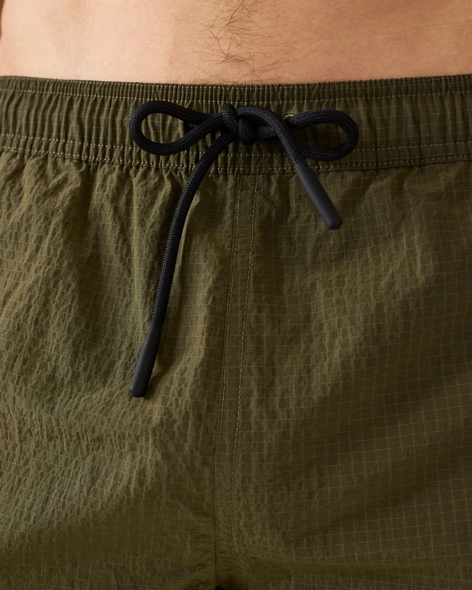 Maillot de bain Army Steve - Image 8