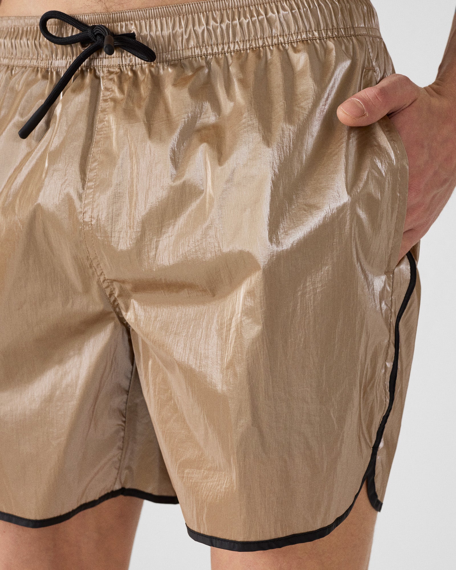 Maillot de bain Fauve Livio - Image 5