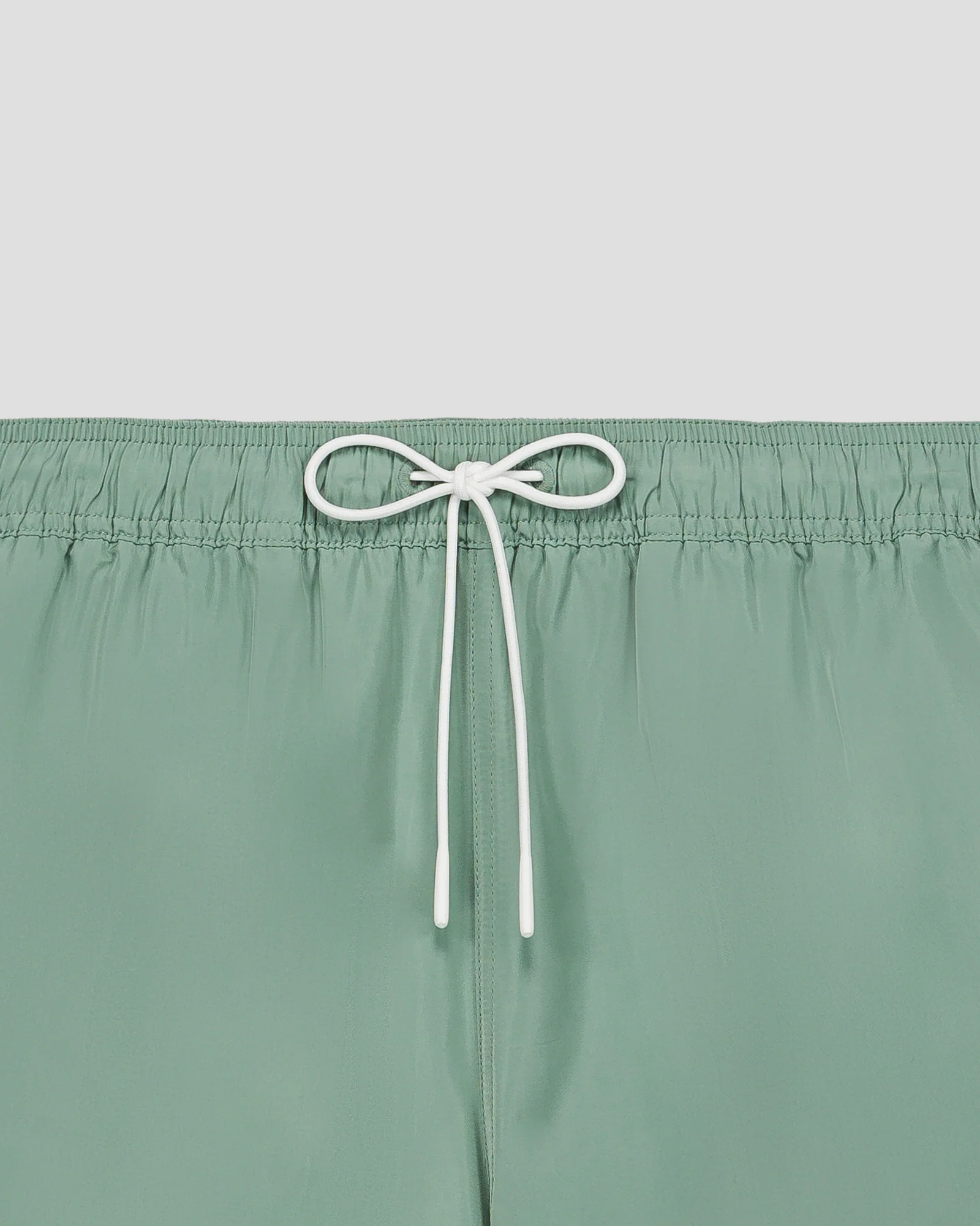 Maillot de bain Vert minéral Niolon - Image 7