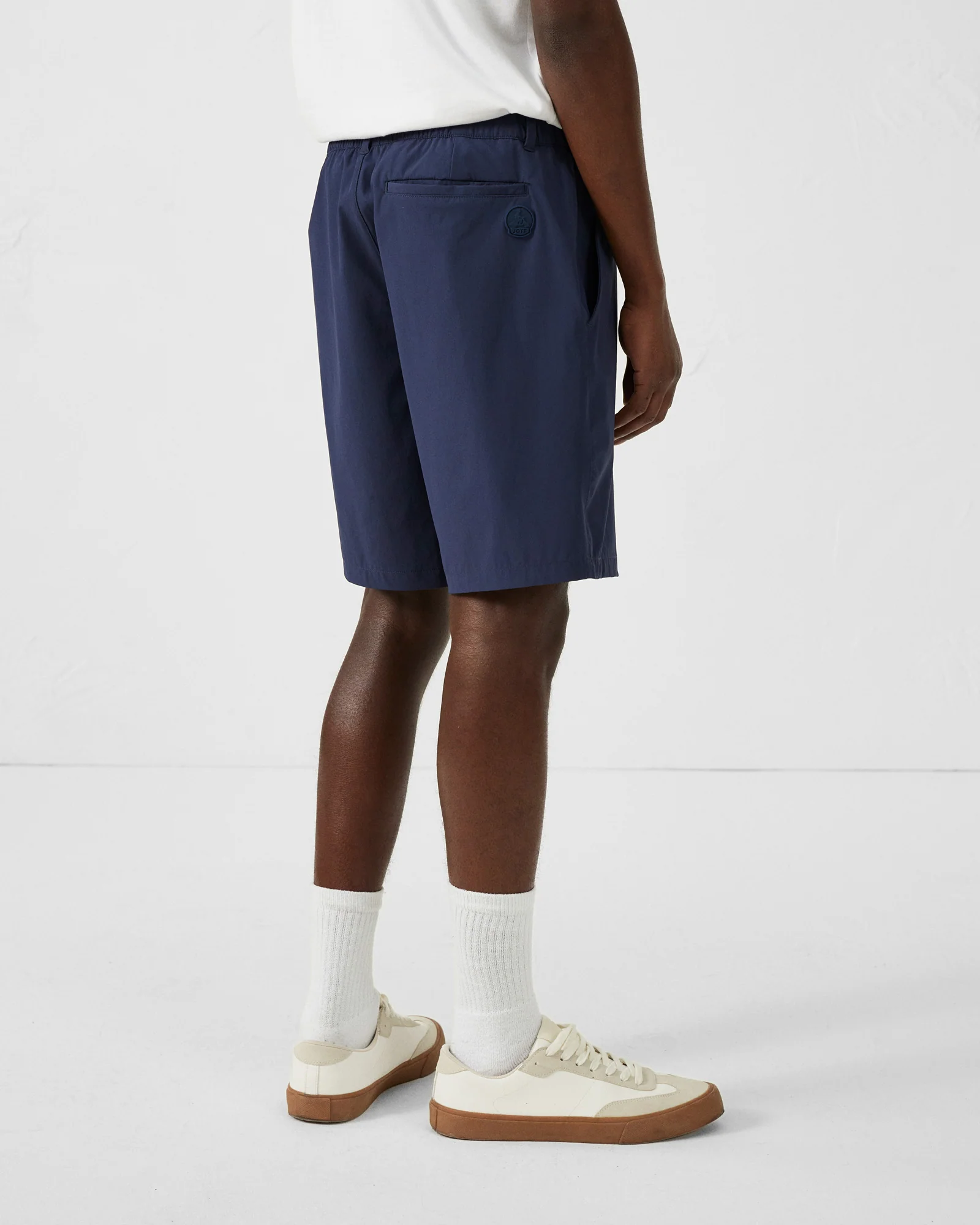 Short chino Marine Alexis - Image 3